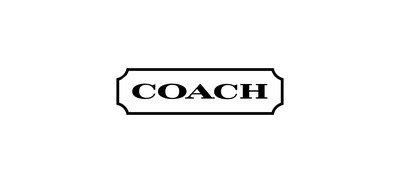 Image for Free Coach Company Brand Cricut SVG Design