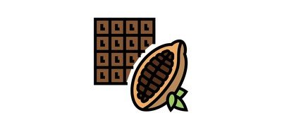 Image for Cocoa  Cricut SVG Design