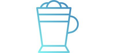Image for Cocoa Christmas Winter Cricut SVG Design