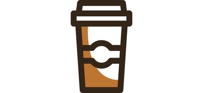 Image for Free Coffee Mug Beverage Cricut SVG Design