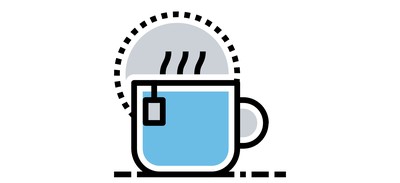 Image for Coffee Mug Office Cricut SVG Design