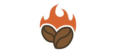 Image for Coffee Roasting  Cricut SVG Design