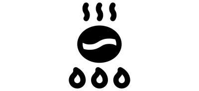 Image for Coffee Roasting Coffee Roasting Cricut SVG Design