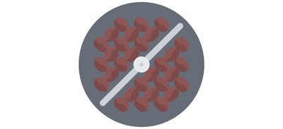 Image for Coffee Roasting Coffee Roasting Cricut SVG Design