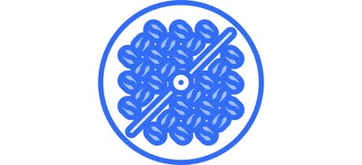 Image for Coffee Roasting Coffee Roasting Cricut SVG Design