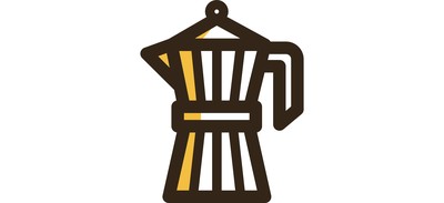 Image for Free Coffee Tea Maker Cricut SVG Design