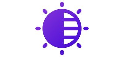 Image for Contrast  Cricut SVG Design