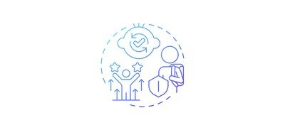Image for Parenting Children Coordinate Educational Cricut SVG Design