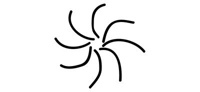 Image for Cosmos Macrocosm Space Cricut SVG Design