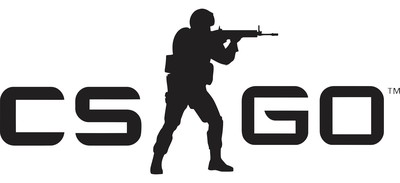 Image for Free Counter Strike Global Cricut SVG Design