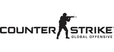 Image for Free Counter Strike Global Cricut SVG Design