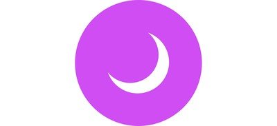 Image for Crescent Moon Ramadan Cricut SVG Design