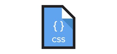 Image for Css Development Coding Cricut SVG Design