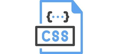 Image for Free Css  Cricut SVG Design