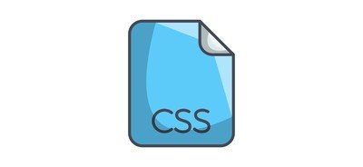 Image for Css Code File Cricut SVG Design