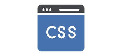 Image for Css Webpage Programming Cricut SVG Design