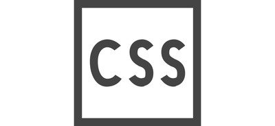 Image for Free Css Cricut SVG Design
