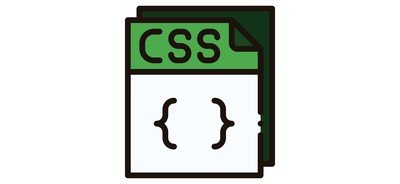 Image for Free Css  Cricut SVG Design