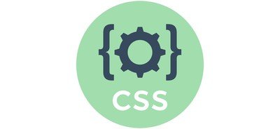 Image for Css Gear Settings Cricut SVG Design