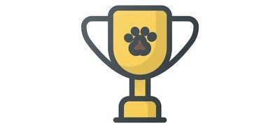 Image for Cup Reward Award Cricut SVG Design