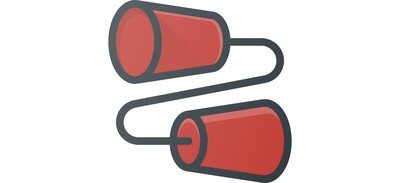 Image for Cup Phone Can Cricut SVG Design