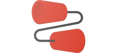 Image for Cup Phone Can Cricut SVG Design