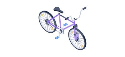 Image for Cycling Cricut SVG Designs Electric Bikes Electric Scooters Cricut SVG Design