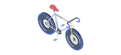 Image for Cycling Cricut SVG Designs Electric Bikes Electric Scooters Cricut SVG Design