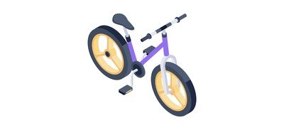 Image for Cycling Cricut SVG Designs Electric Bikes Electric Scooters Cricut SVG Design