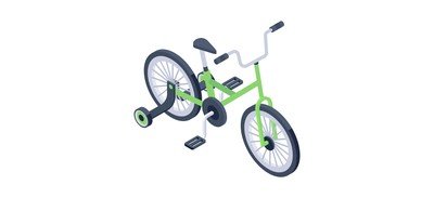 Image for Cycling Cricut SVG Designs Electric Bikes Electric Scooters Cricut SVG Design