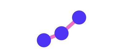 Image for Finance Data Chart Cricut SVG Design