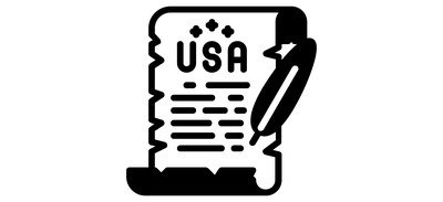 Image for Declaration  Cricut SVG Design