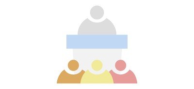 Image for Declaration  Cricut SVG Design