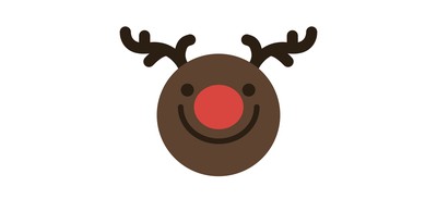 Image for Feeling Emoji Face Cricut SVG Design