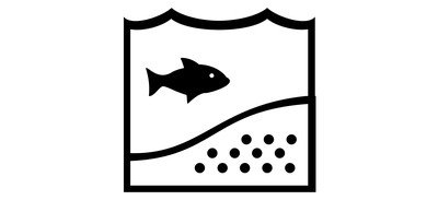 Image for Depth Finder Fishing Cricut SVG Design