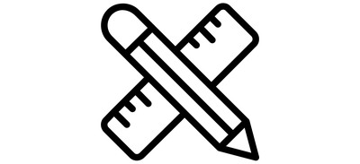 Image for Design Creation Development Cricut SVG Design