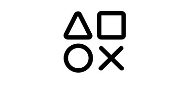 Image for Free Design Development Shape Cricut SVG Design