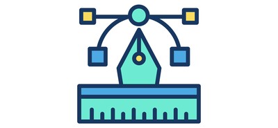 Image for Free Design Tool Designing Tool Alignment Tool Cricut SVG Design