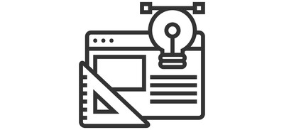 Image for Design Features Development Cricut SVG Design