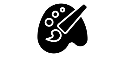 Image for Free Design Illustration Retro Cricut SVG Design