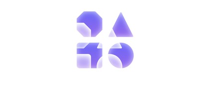 Image for Design Tool Graphic Cricut SVG Design