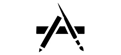 Image for Free Design Social Media Cricut SVG Design