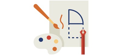 Image for Free Design Graphic Design Tool Cricut SVG Design