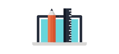 Image for Design Development Research Cricut SVG Design