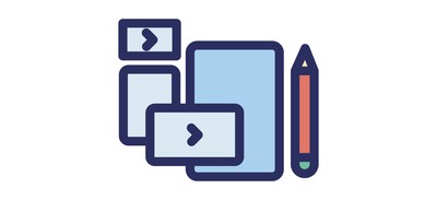 Image for Free Brand Branding Business Cricut SVG Design