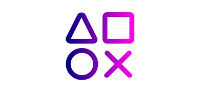 Image for Free Design Development Shape Cricut SVG Design