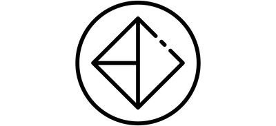 Image for Logo Design Design Logo Cricut SVG Design