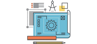 Image for Design Blueprint Workflow Cricut SVG Design