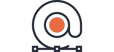 Image for Design Development Drawing Cricut SVG Design