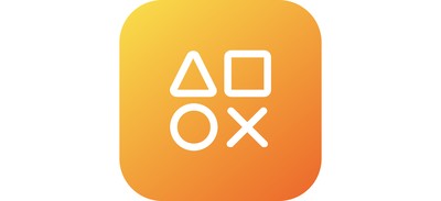 Image for Free Design Development Shape Cricut SVG Design